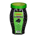 Cebel Zeytin 1400g S
