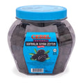 Cebel Zeytin 1000g 2XS
