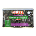 Cebel Zeytin 750g S