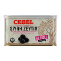 Cebel Zeytin Az Tuzlu 750g S