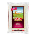 Duru Baldo Pirinç 2kg