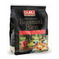 Duru Basmati Pirinç 1000g