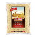 Duru İri Pilavlık Bulgur 2500g