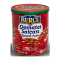 Burcu Domates Salçası 830g
