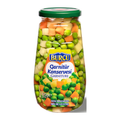 Burcu Garnitür 570g