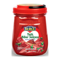 Burcu Salça Tatlı Biber 1600g