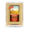 Duru Çiğköftelik Bulgur 2500g
