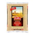 Duru Kısırlık Bulgur 2500g
