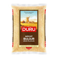 Duru Midyat Bulgur 2500g