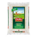 Duru Osmancık Pirinç 5000g