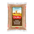 Duru Esmer Çiğköftelik Bulgur 2000g
