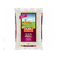 Duru Pilavlık Pirinç 5000g