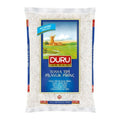 Duru Tosya Tipi Pirinç 5000g