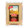 Duru Pilavlık Bulgur 2500g
