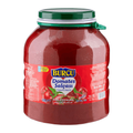 Burcu Domates Salçası 3200g