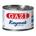Gazi Kaymak 155g