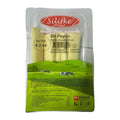 Silifke Dil Peyniri 200g