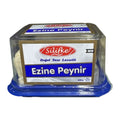Silifke Ezine Peyniri 400g