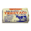Silifke Tereyağı 250g