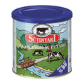 Sütdiyarı Kaas %55-400g