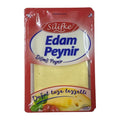 Silifke Edam Peyniri 150g