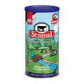 Sütdiyarı Kaas %55-800g