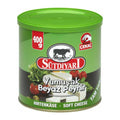 Sütdiyarı Kaas Yumuşak %55-400g
