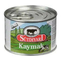 Sütdiyarı Kaymak 170g