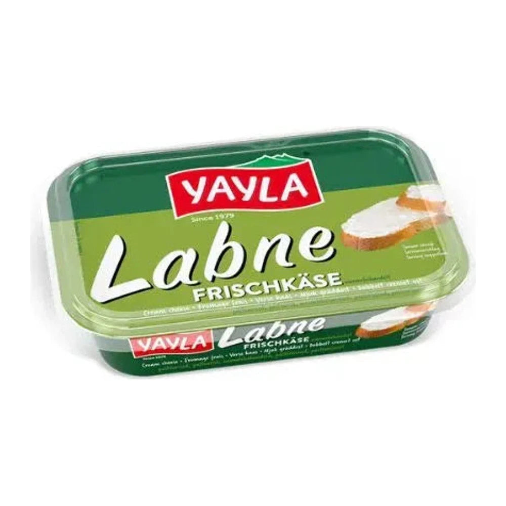 Yayla Labne 200g