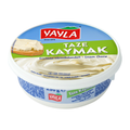Yayla Taze Kaymak 250g