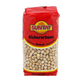 Suntat Nohut 1kg