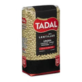 Tadal Yeşil Mercimek 1kg
