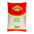 Suntat Sivri Pirinç 5kg