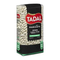 Tadal Kurufasulye 1kg