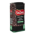 Tadal Haricots Fasulye 1kg