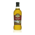 Kristal Extra Sızma Zeytinyağı 1000ml