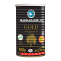 Marmarabirlik Zeytin 800g XL