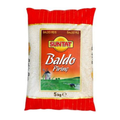 Suntat Baldo Pirinç 5kg