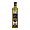 Creta Drop Extra Sızma Zeytinyağı 750ml