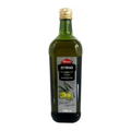 Miras Zeytinyağı 1000ml