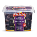 Köysefası Zeytin Premium 800g