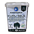 Marmarabirlik Zeytin Kurusele 800g S