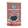 Marmarabirlik Zeytin 800g M