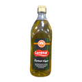 Lorena Zeytinyağı Lezzeti 1000ml