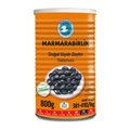 Marmarabirlik Zeytin 800g 3XS