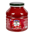 Burcu Tatlı Biber Salçası 3200g