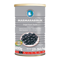 Marmarabirlik Zeytin 800g L