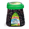 Köysefası Zeytin Yağlı Sele 700g