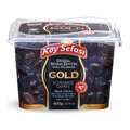 Köysefası Zeytin Gold 600g