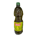 Serra Zeytinyağı Lezzeti 1000ml